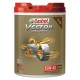 Castrol Vecton Long Drain 15W-40 CK-4/E9 Engine Oil 20L - 3418174